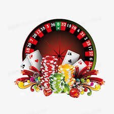 kk vip bet