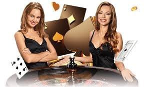 kk vip bet
