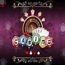 kk vip bet