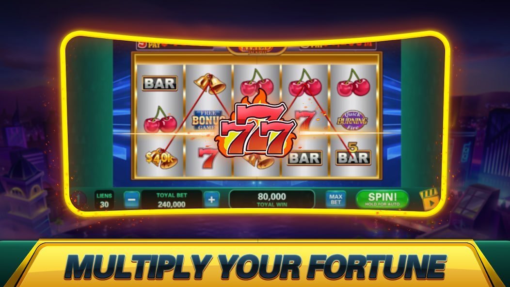kk vip bet