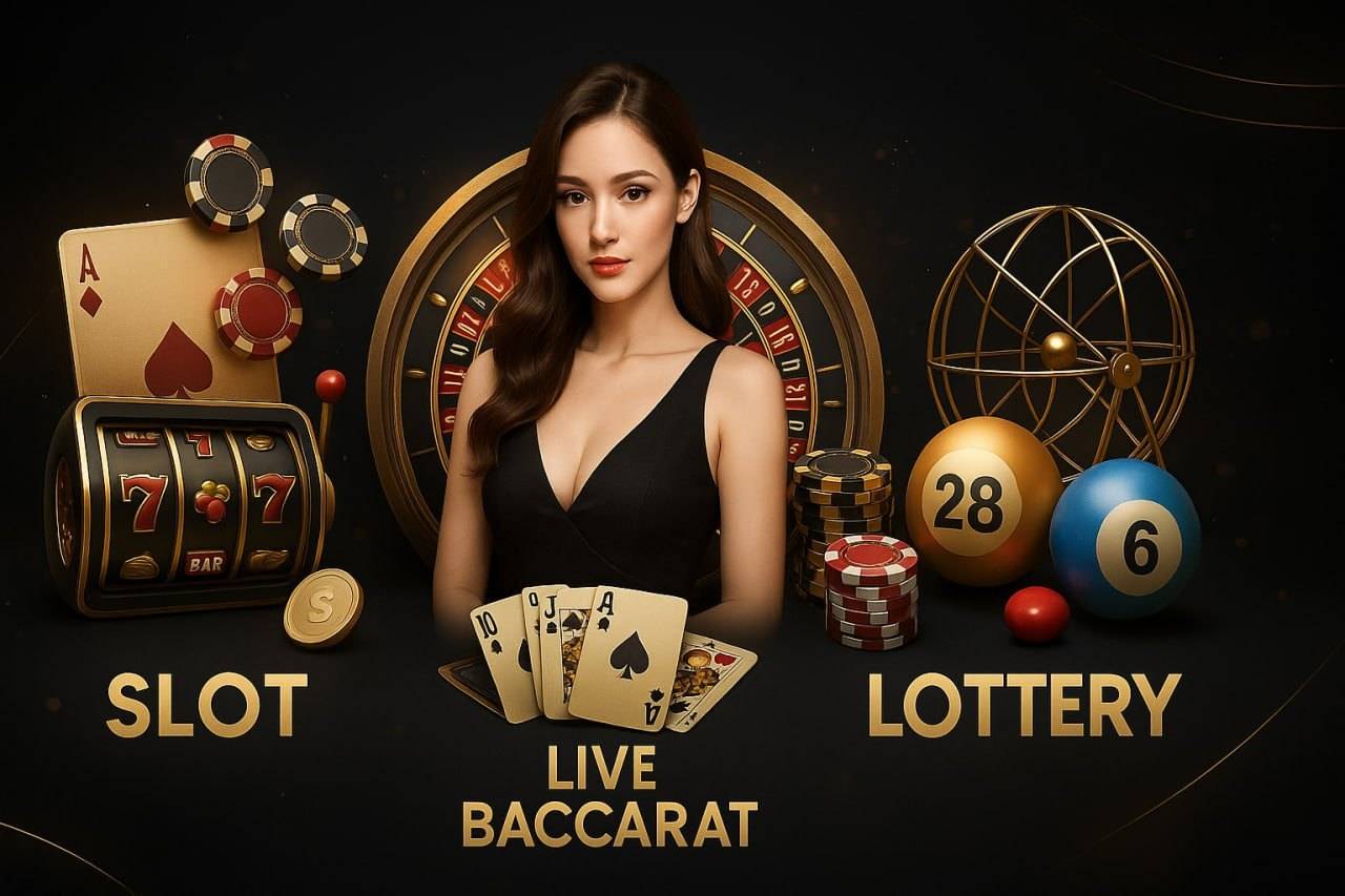 kk vip bet