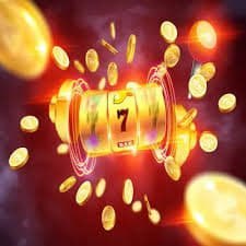 kk vip bet
