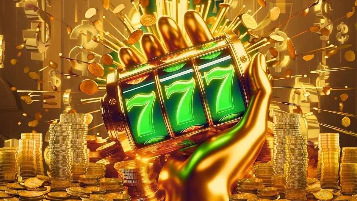 kk vip bet