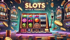 kk vip bet