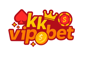 KK VIP Bet Logo